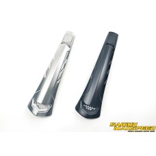 Ốp Cavat CNC TR Factory Vespa Sprint / Primavera